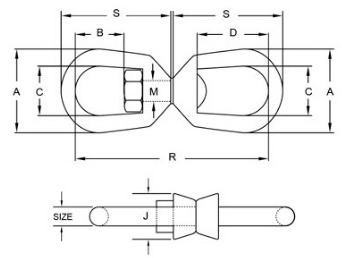 1c23bd69-ecfa-4692-ba45-d1ea807aaeca.png 1c23bd69-ecfa-4692-ba45-d1ea807aaeca.png