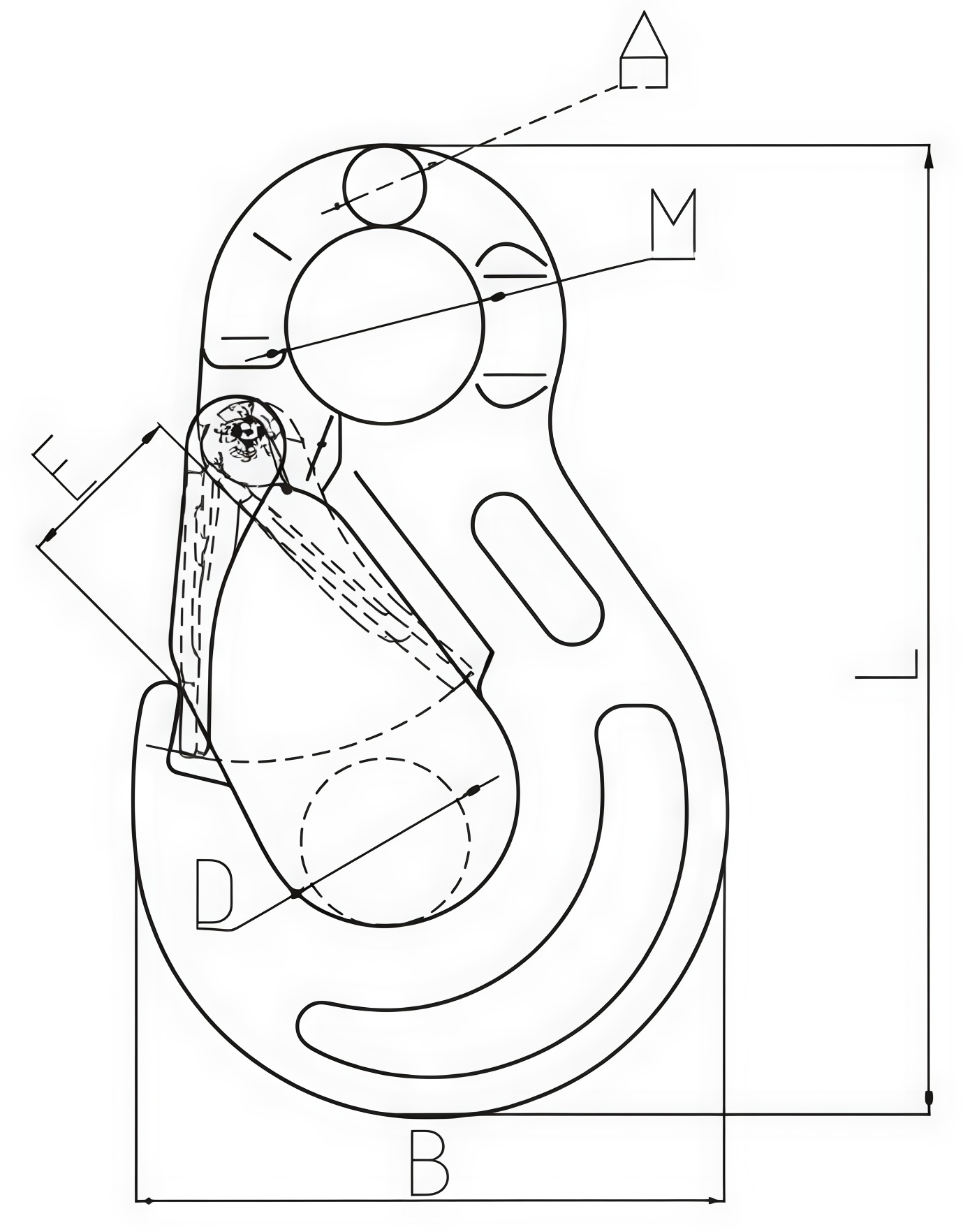 Grade_80_Eye_Sling_Hook_with_Latch_GS_Type.png Grade_80_Eye_Sling_Hook_with_Latch_GS_Type.png