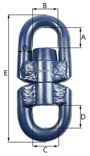 drawing-chain-swivel-wpd-type.png