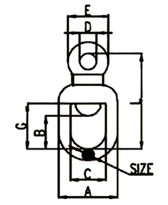 drawing-eye-swivel-jis-type.png drawing-eye-swivel-jis-type.png