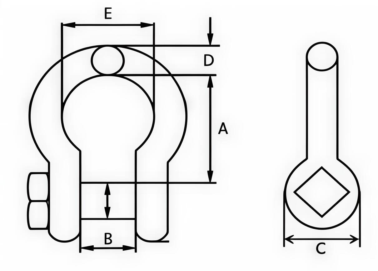 specification-of-stainless-steel- g-gear-china-clgr-supply specification-of-stainless-steel- g-gear-china-clgr-supply