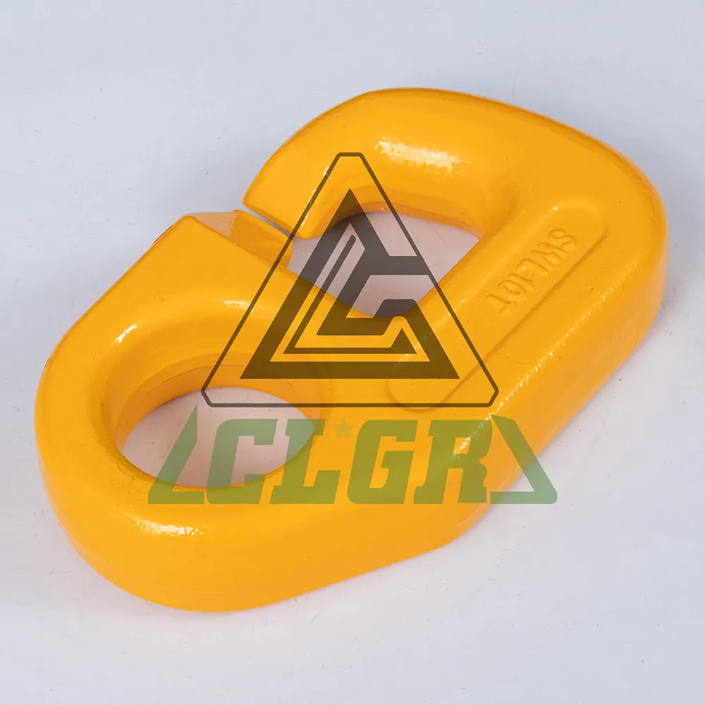 dv hook china manufacturer