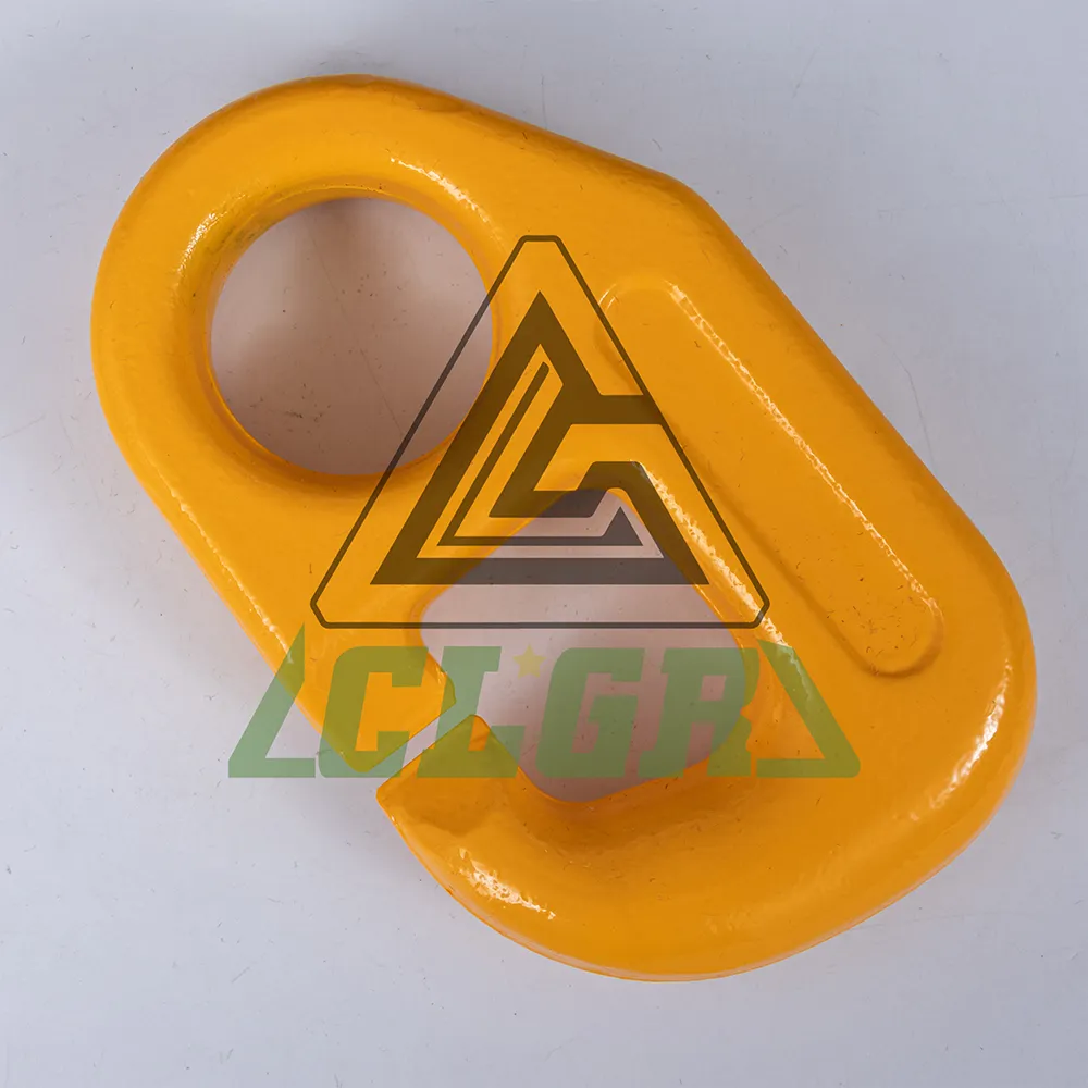 dv hook china supplier