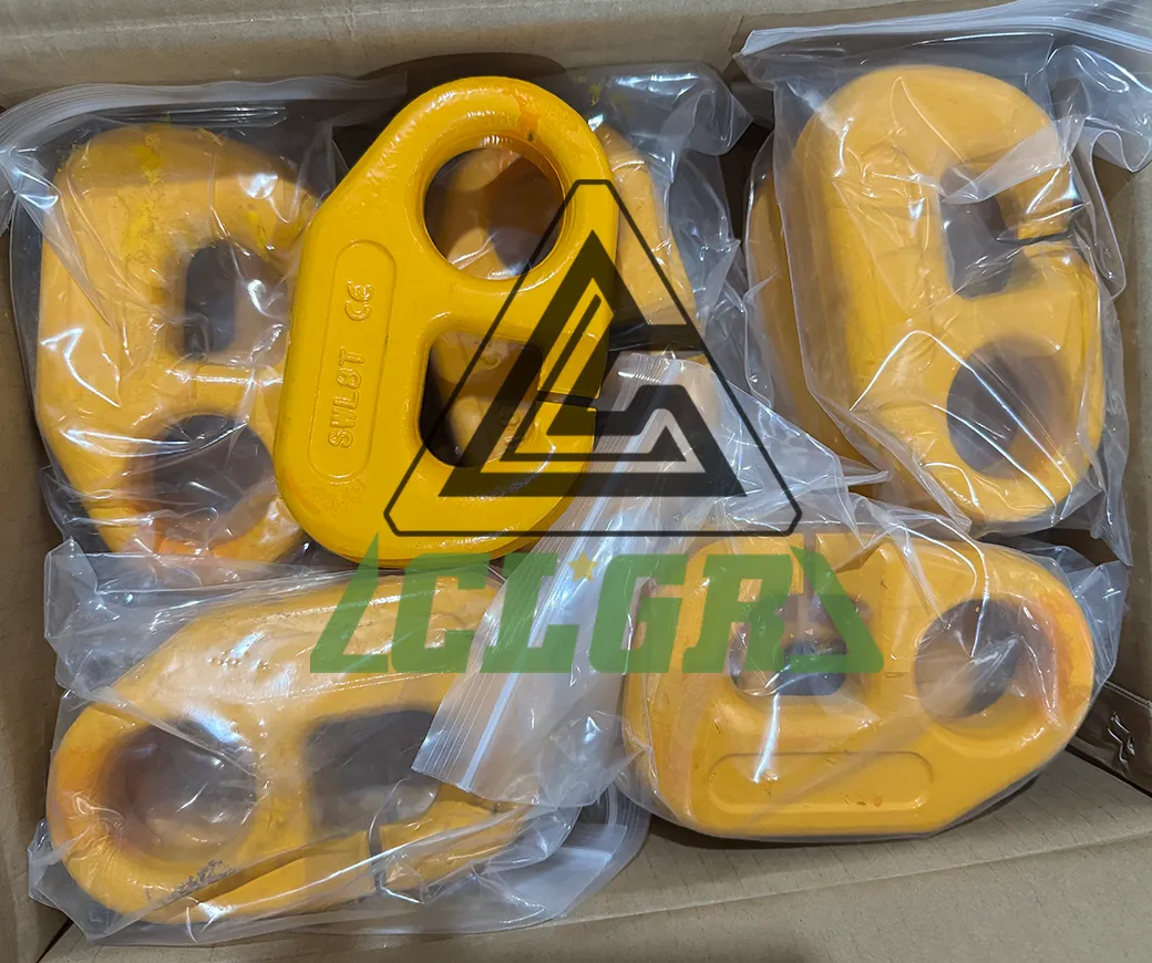 real photos of viking split link china manufacturer