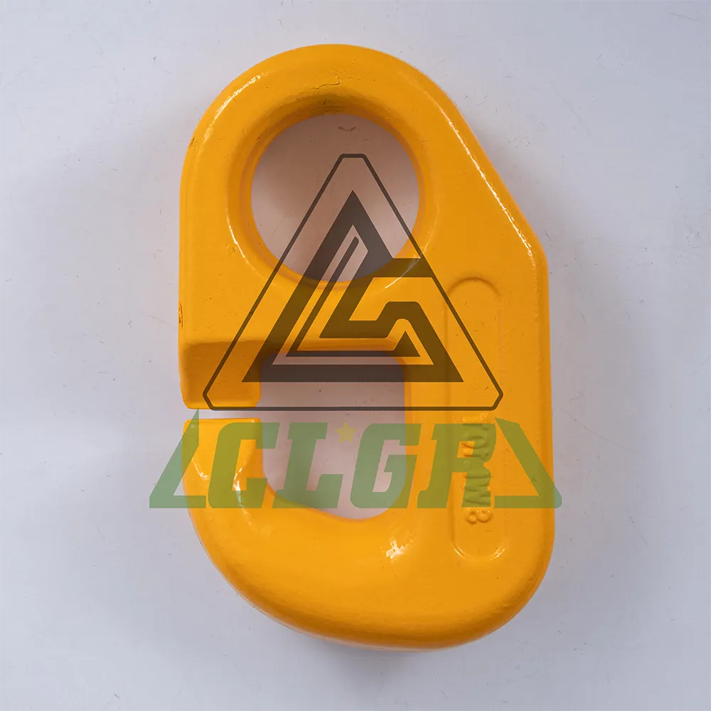 viking split link china factory