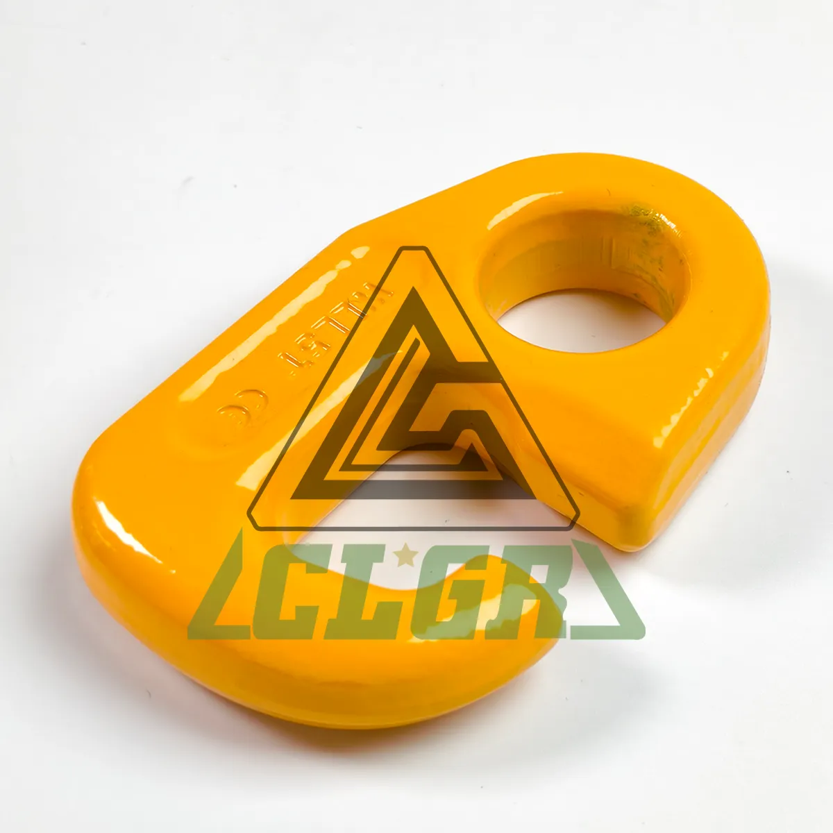 CLGR® Grade 80 Viking G Hook EVG China