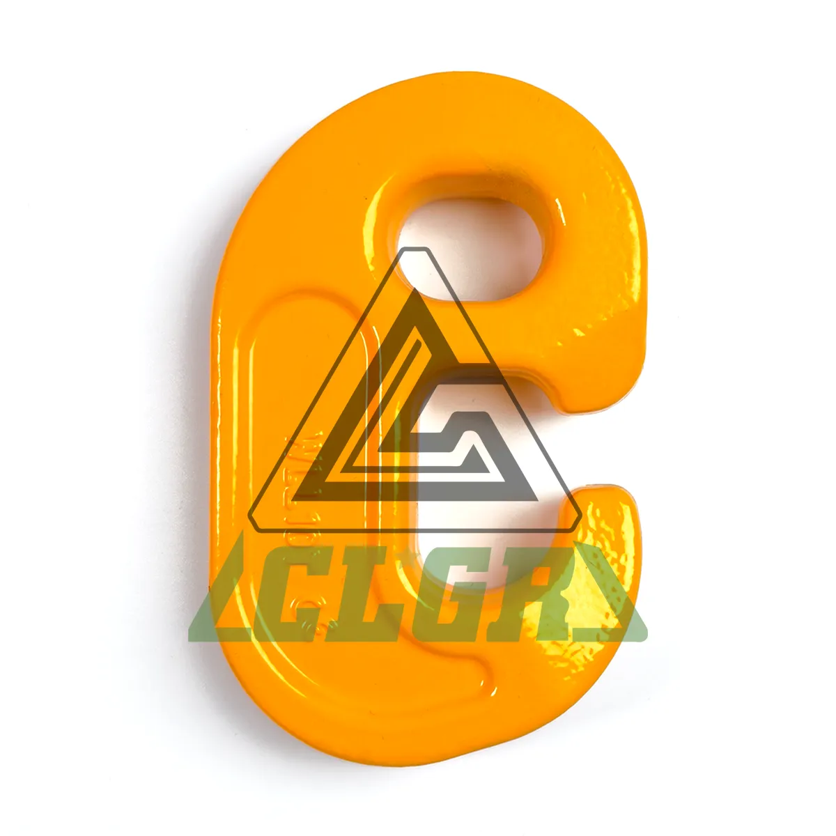 CLGR® Grade 80 Viking G Hook EVG