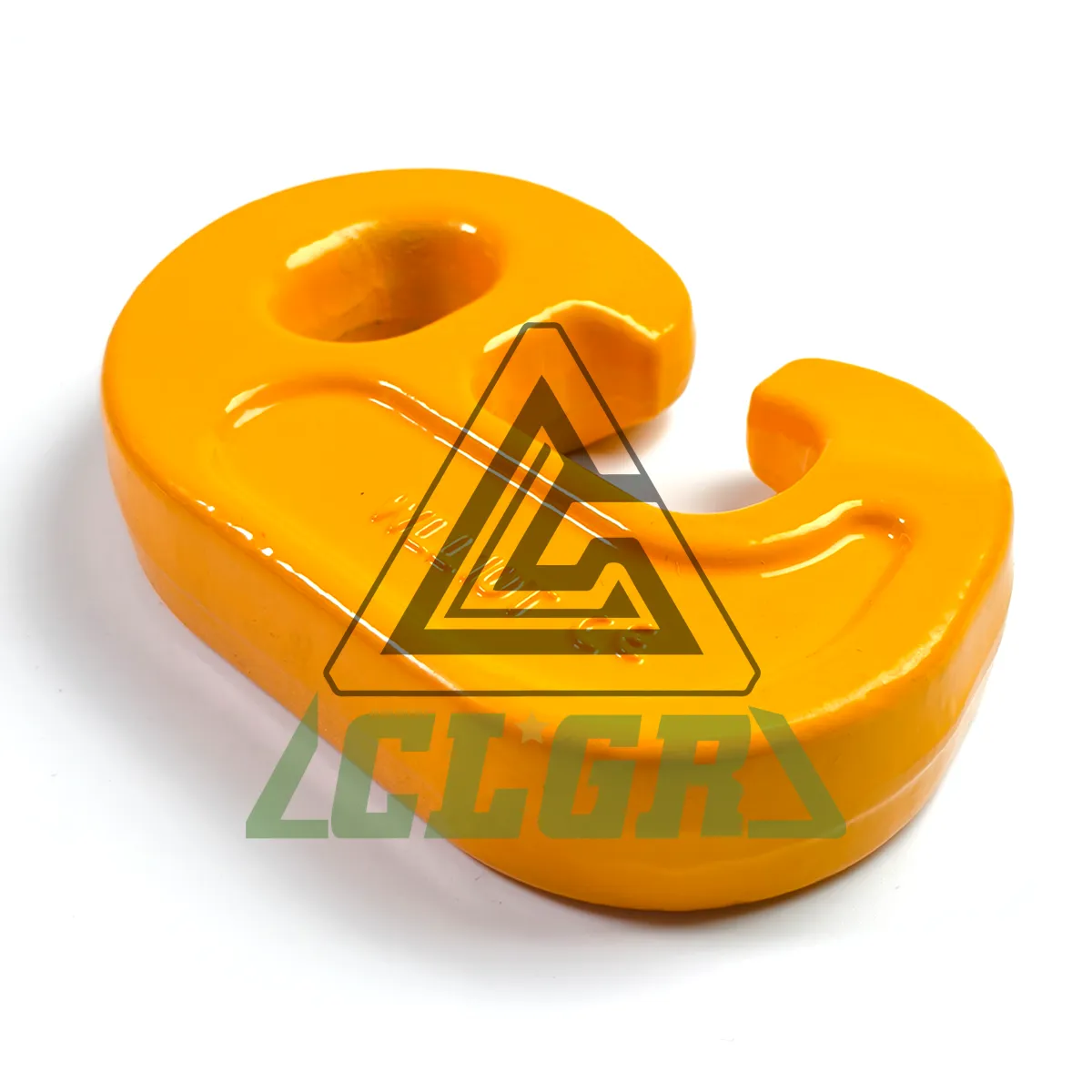 CLGR® Grade 80 Viking G Hook EVG for sale