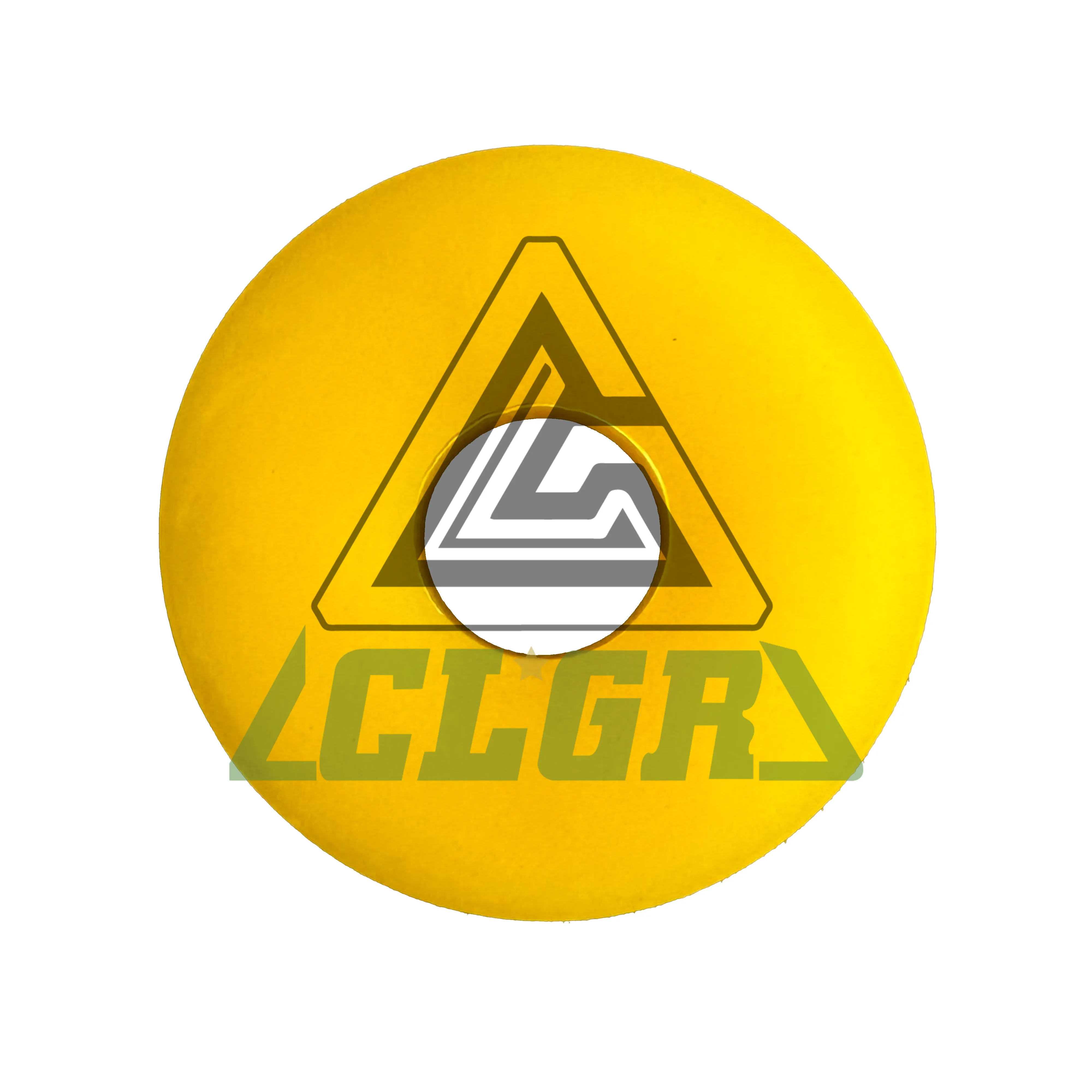 CLGR® Polyurethane/PU Discs for Trawl Net