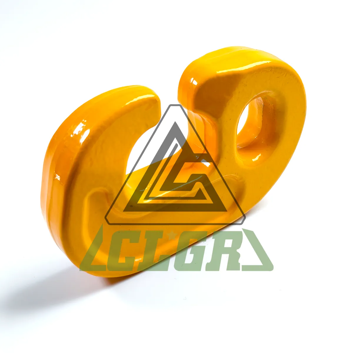 CLGR® Grade 80 Viking G Hook EVG Type