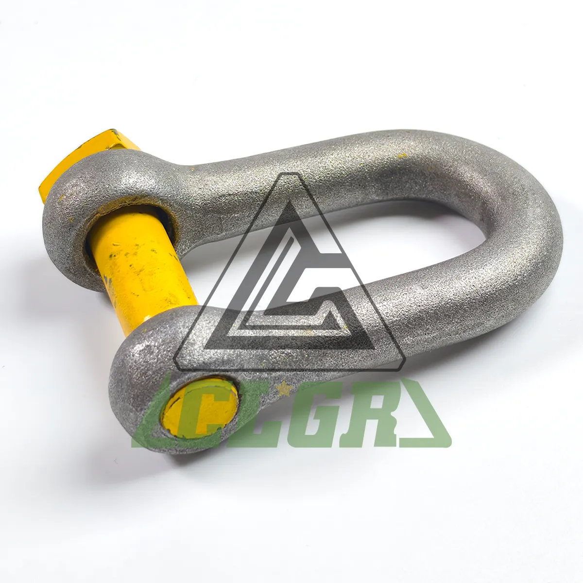 trawling-shackle-dee-type-square-head-pin-yellow-pin-supplier