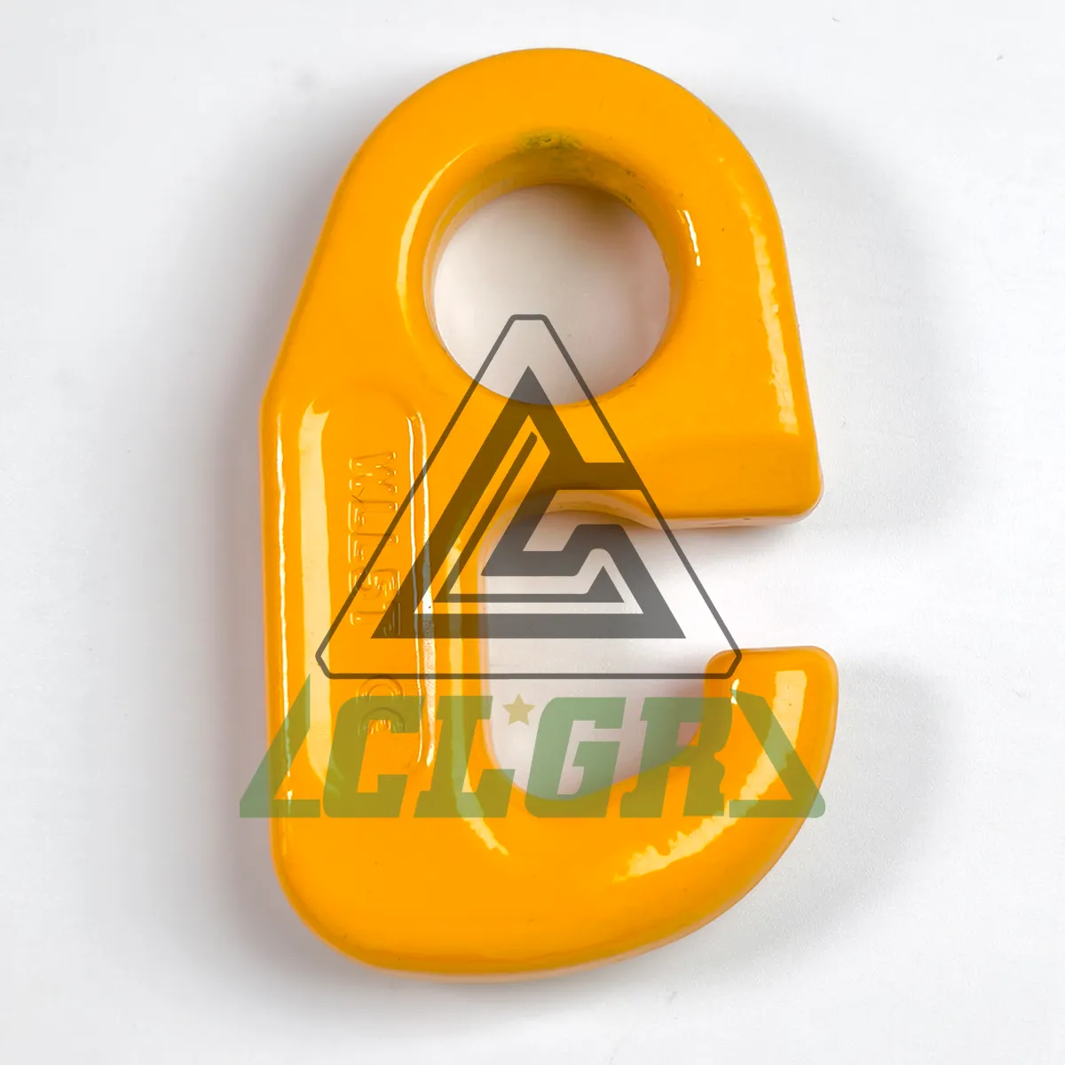 CLGR® Grade 80 Viking G Hook EVG - The China Manufacturer Supplier, Factory