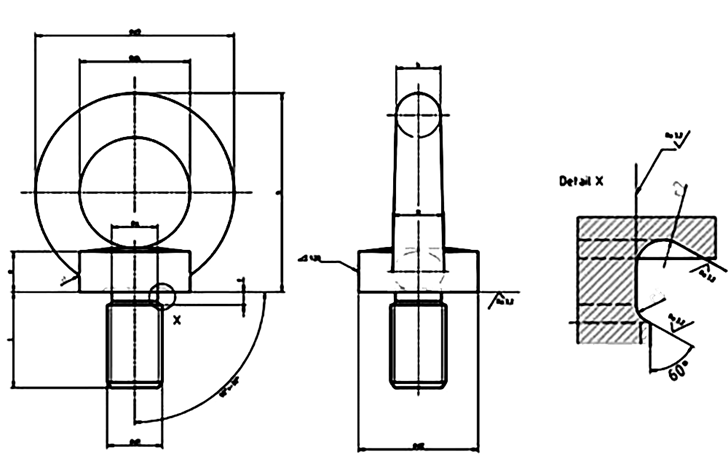 722c262b-3751-40cd-b0fd-a0ddb7bcb661.png 722c262b-3751-40cd-b0fd-a0ddb7bcb661.png