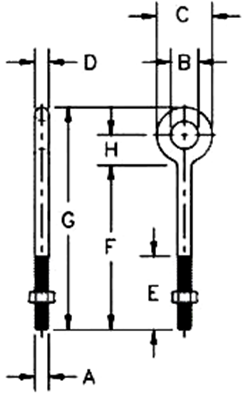 drawing-of-regular-nut-eye-bolts-lg-291-china-supplier drawing-of-regular-nut-eye-bolts-lg-291-china-supplier