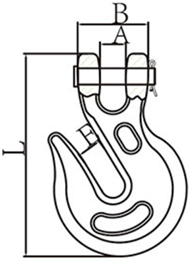 drawing-clgr-of-clevis-grab-hook-grade-43-high-test-china-supplier drawing-clgr-of-clevis-grab-hook-grade-43-high-test-china-supplier