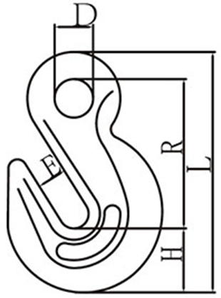 drawing-clgr-of-high-test-eye-grab-hook-grade-43 drawing-clgr-of-high-test-eye-grab-hook-grade-43