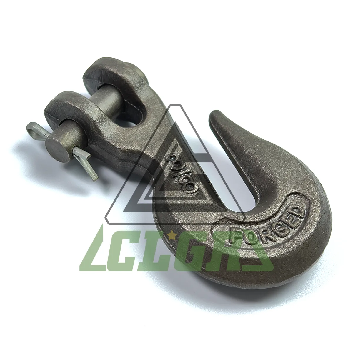 clevis grab hook grade 43 high test china for sale