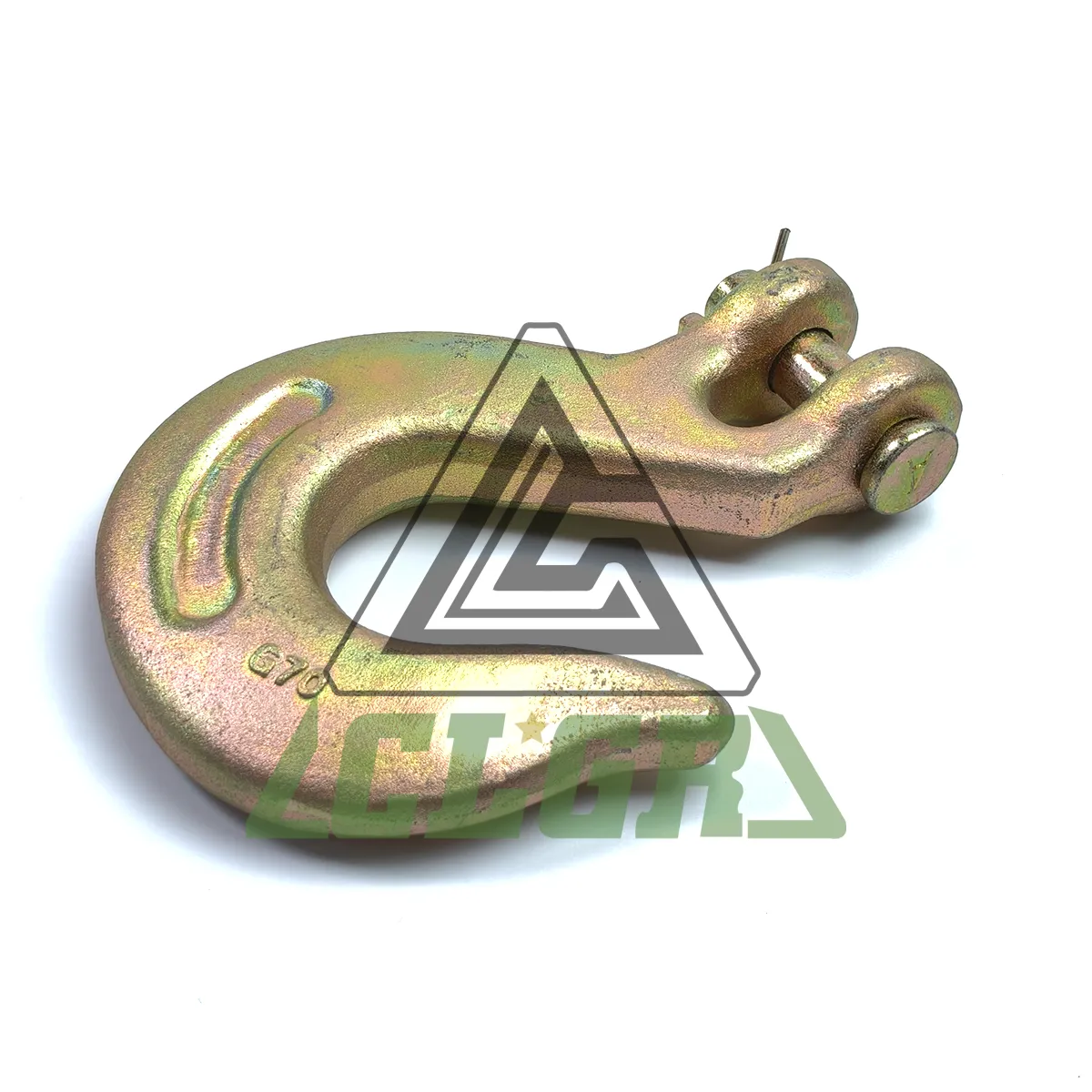 clevis slip hook china