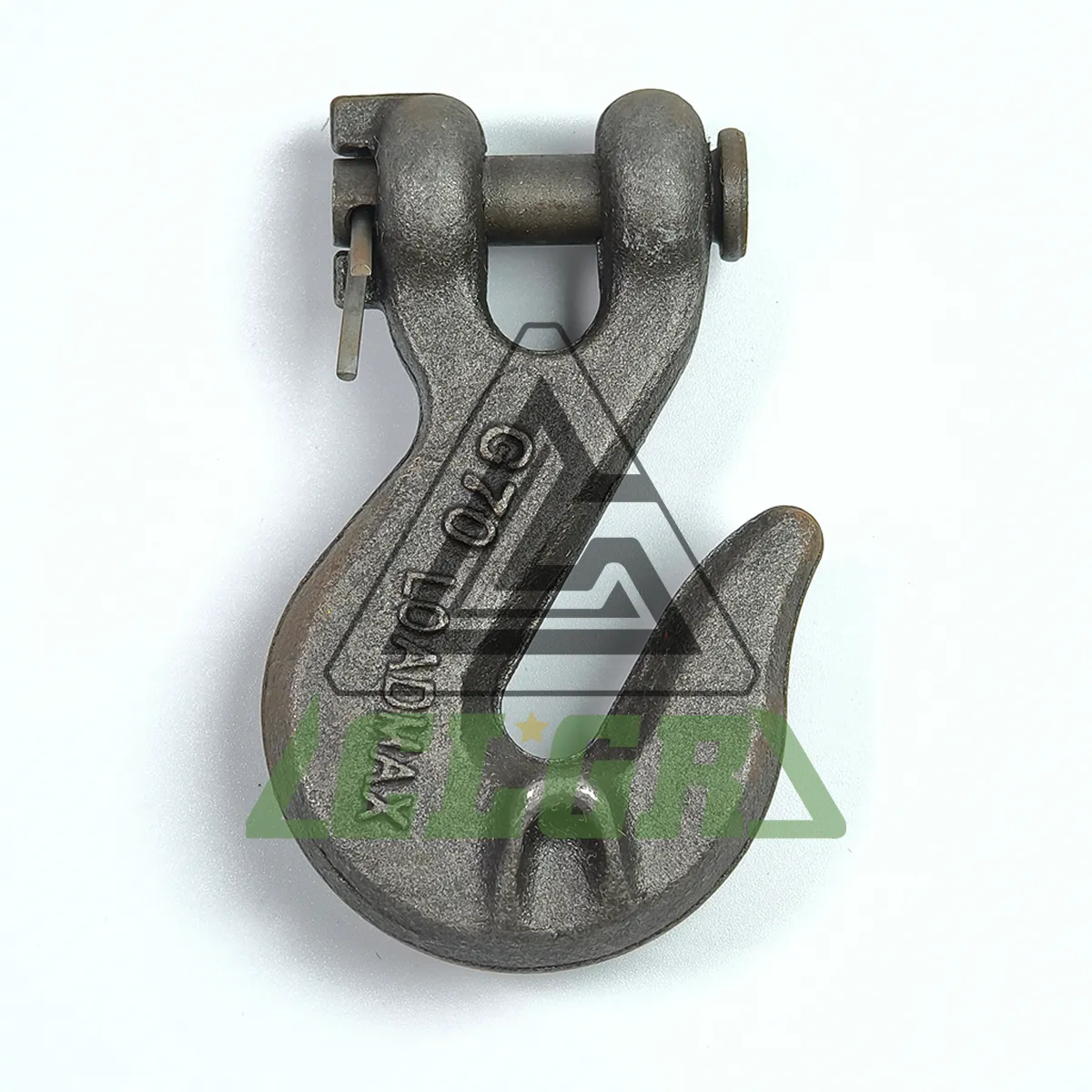 clevis winged shortening grab hook china supplier