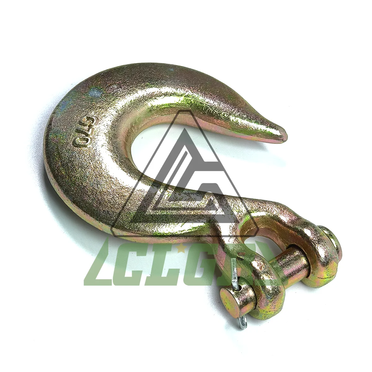 clgr clevis slip hook grade 70 alloy steel china