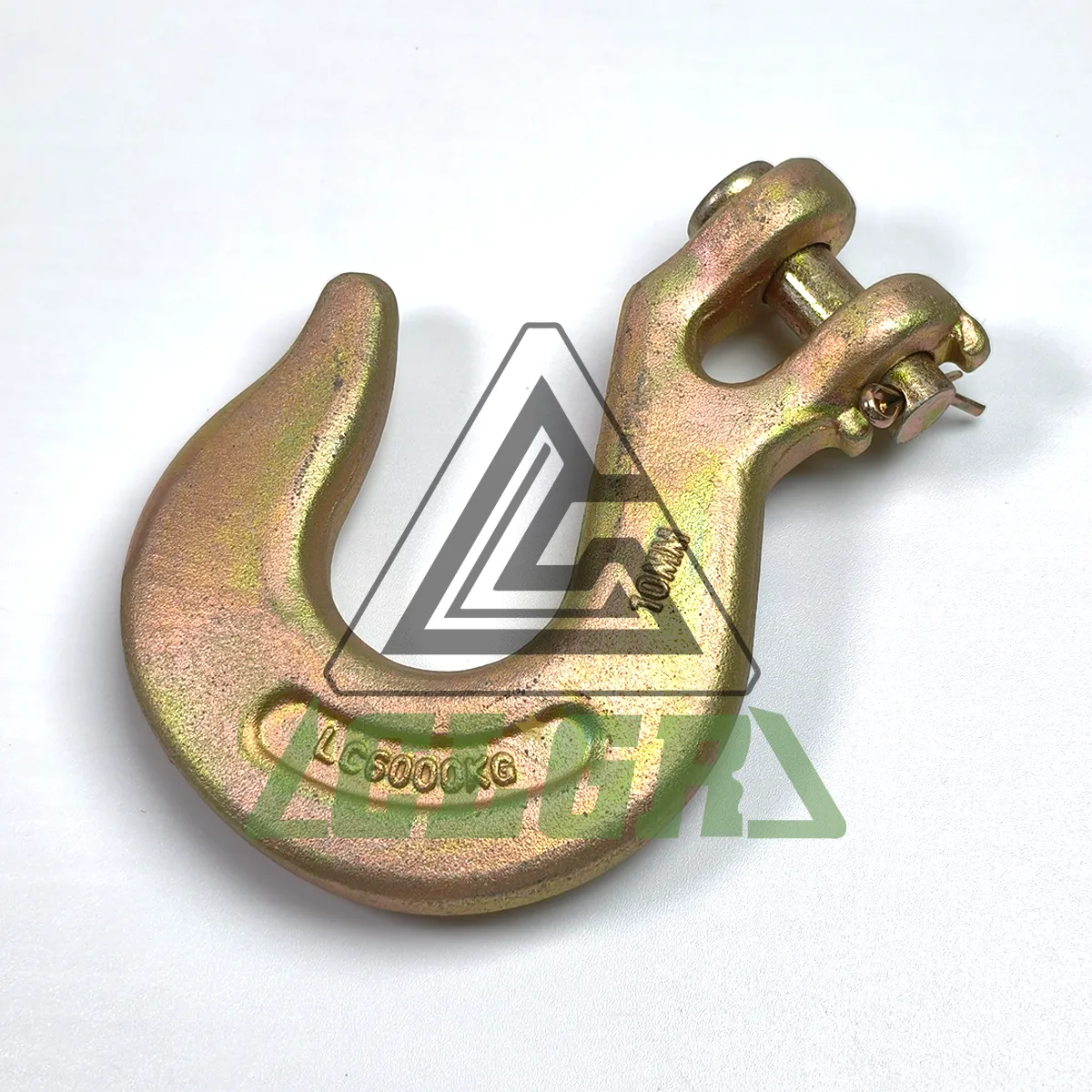 clgr clevis slip hook grade 70 australia standard china manufacturer