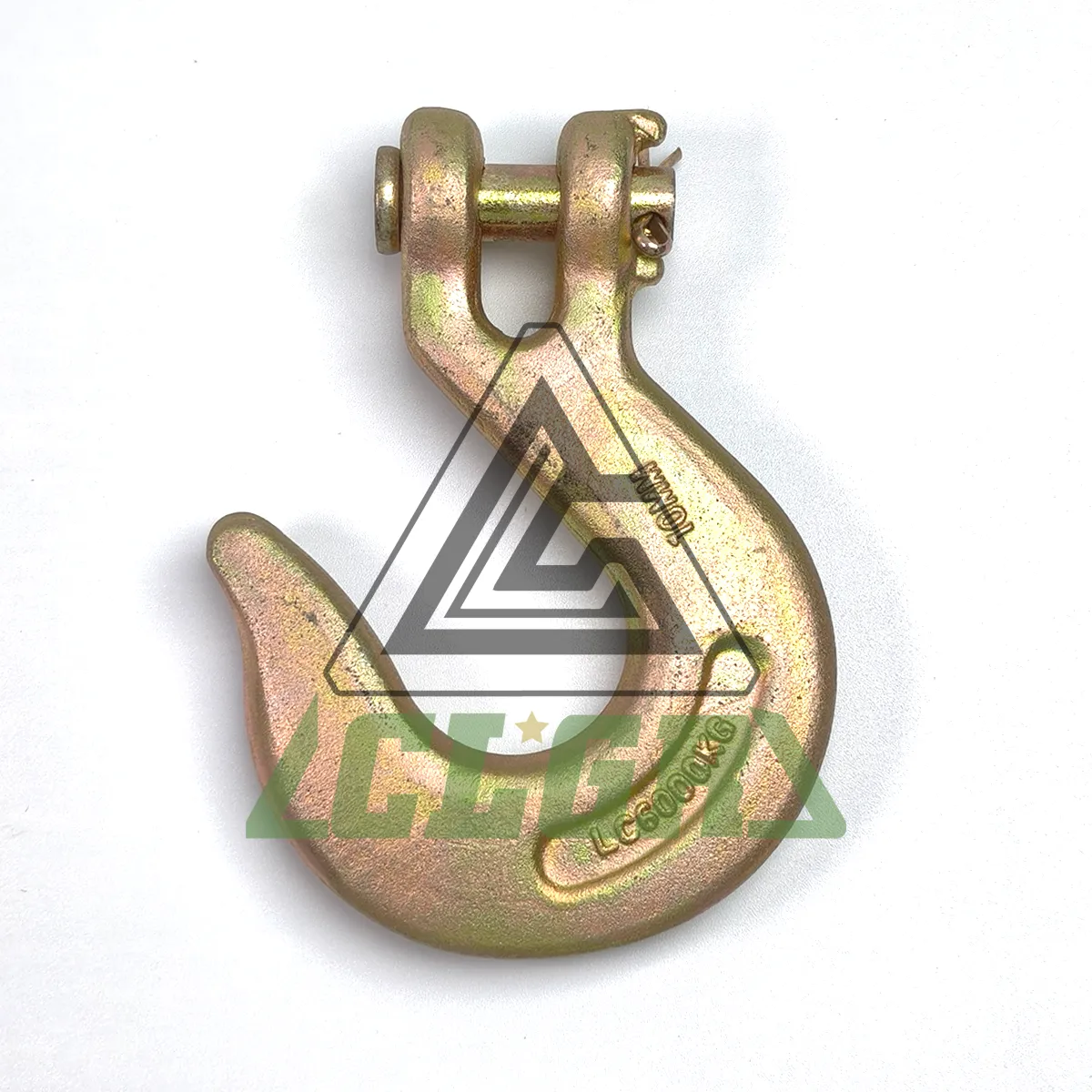 CLGR® Clevis Slip Hook Grade 70 Australia Standard