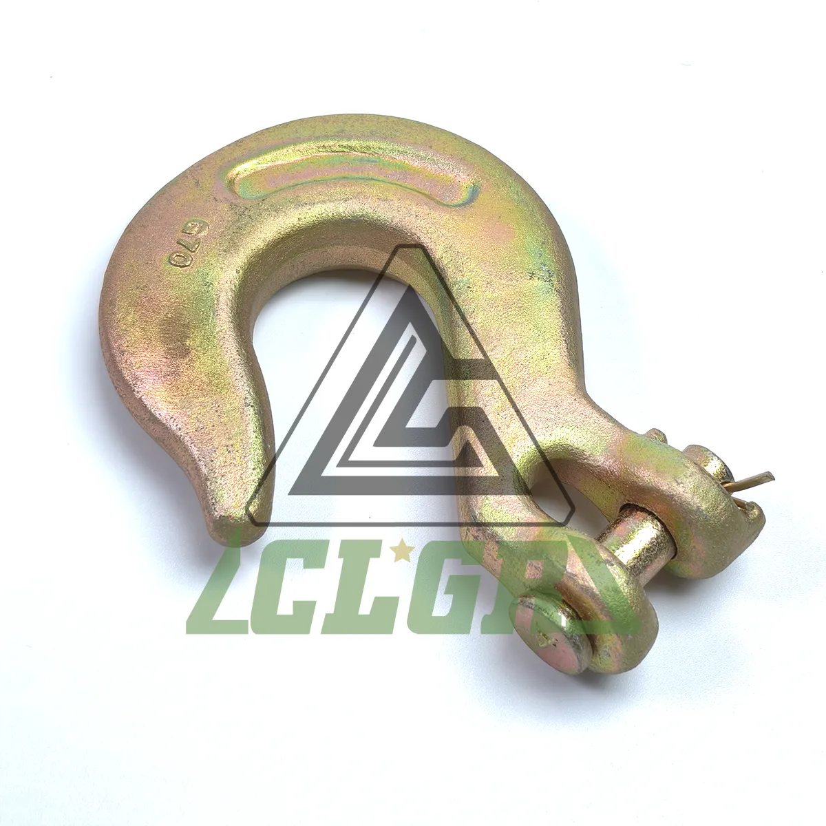 clgr clevis slip hook grade 70 australia standard