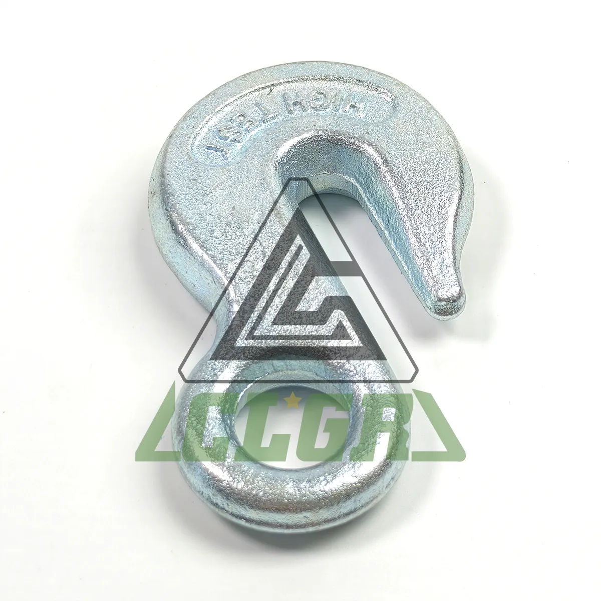 clgr eye grab hook grade 43 high test for sale