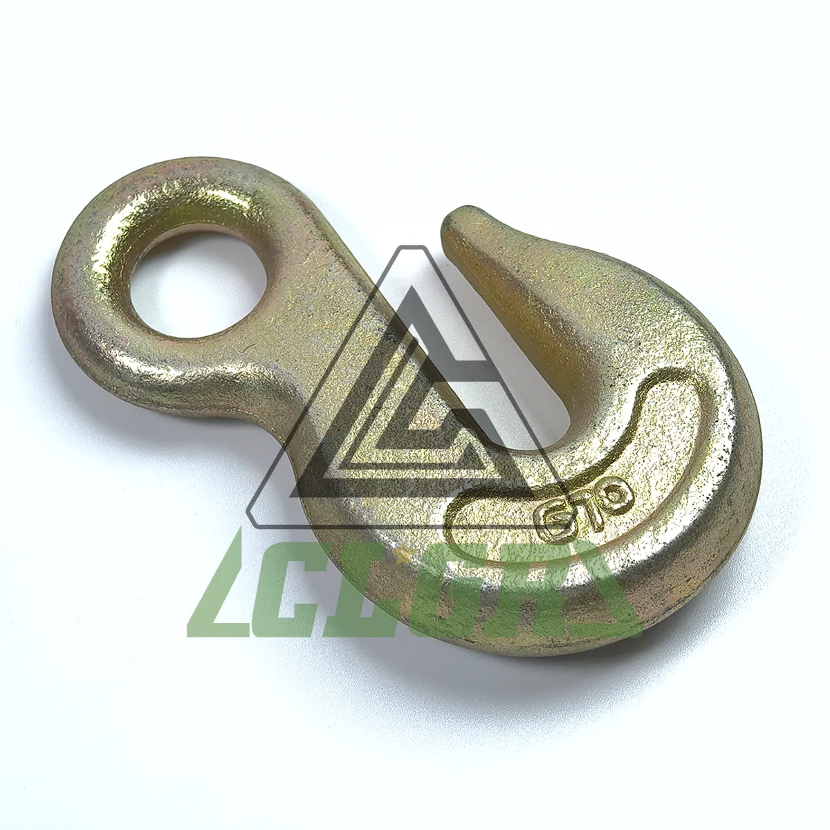 clgr eye grab hook grade 70 alloy steel for sale