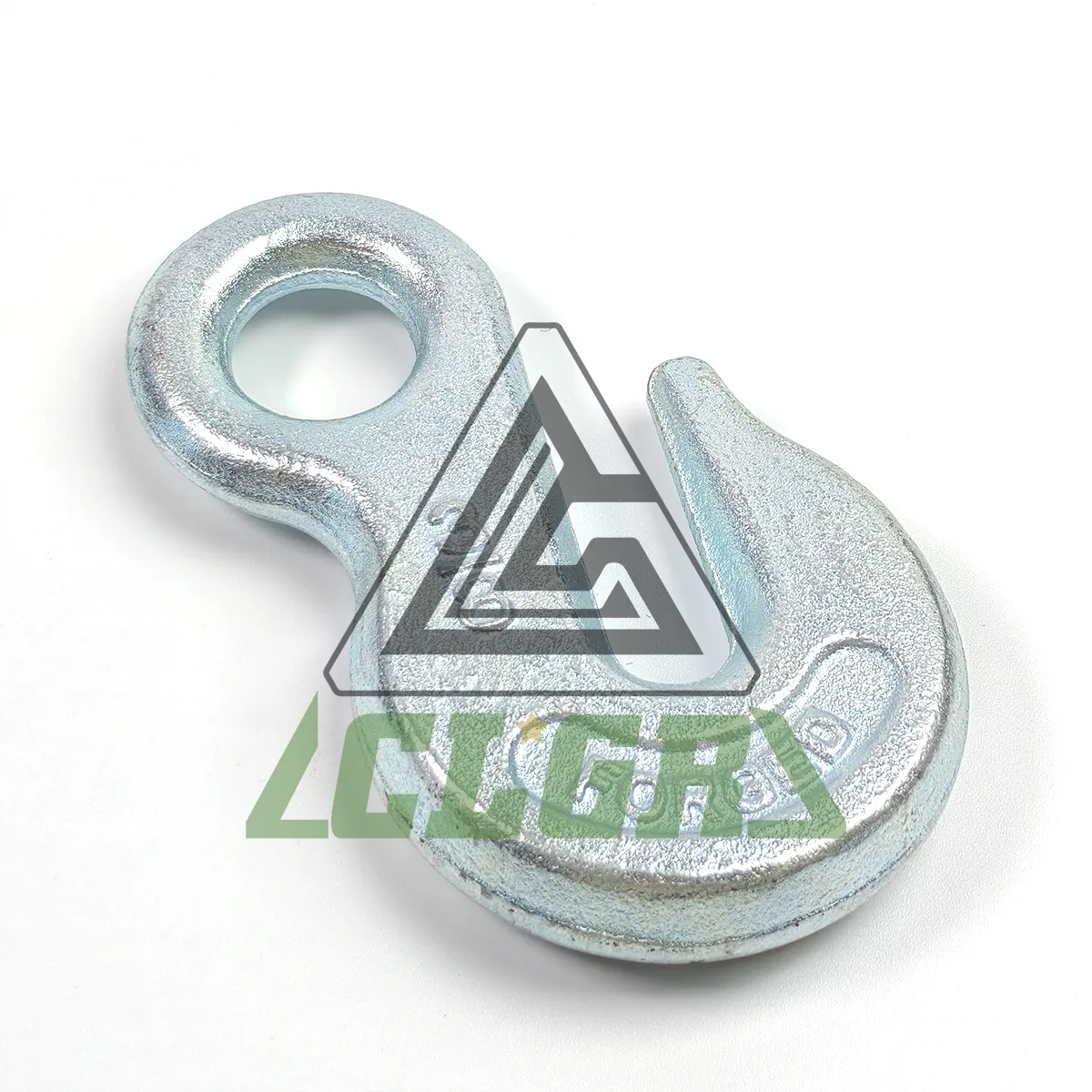 eye grab hook grade 43 high test china manufacturer