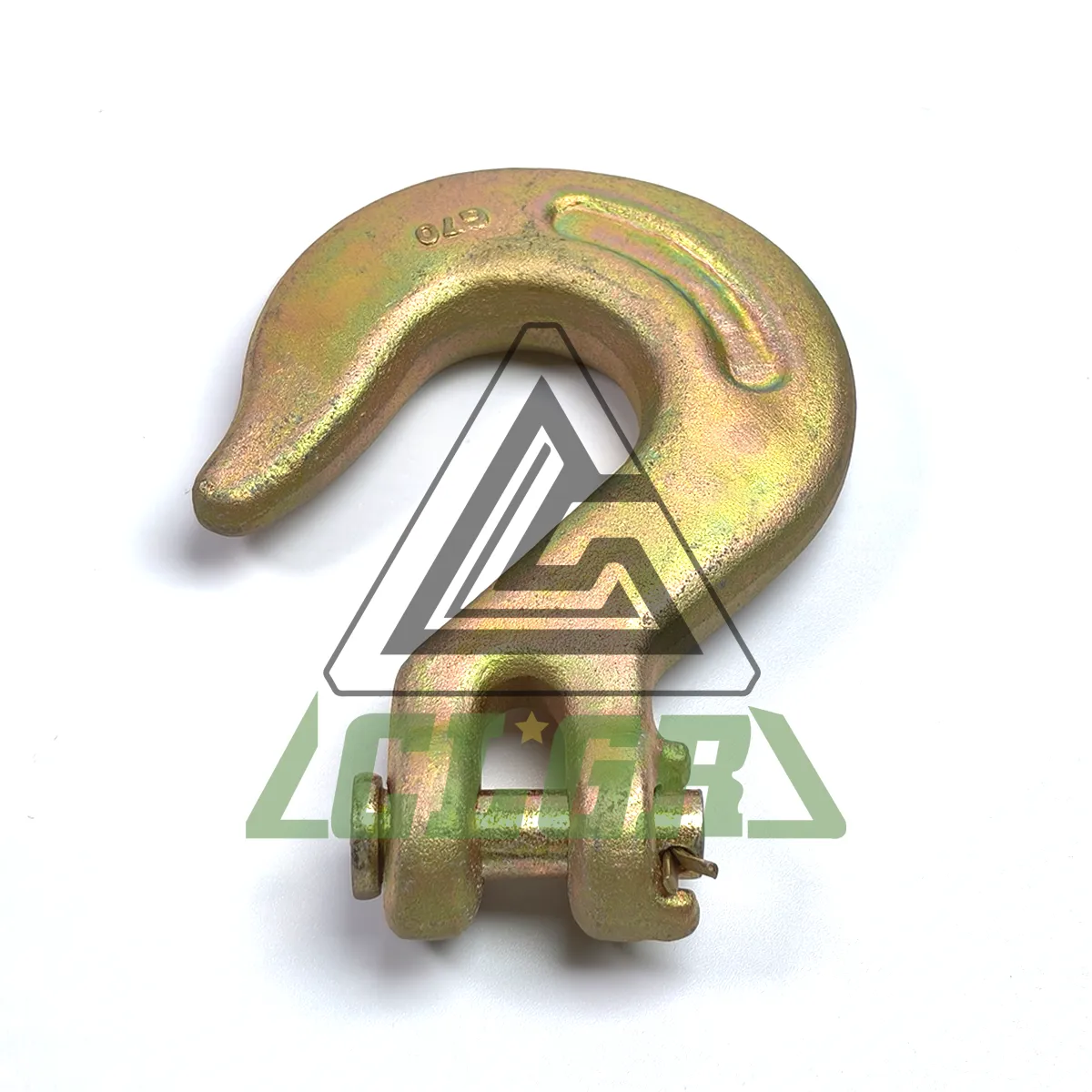 grade 70 slip hook australia