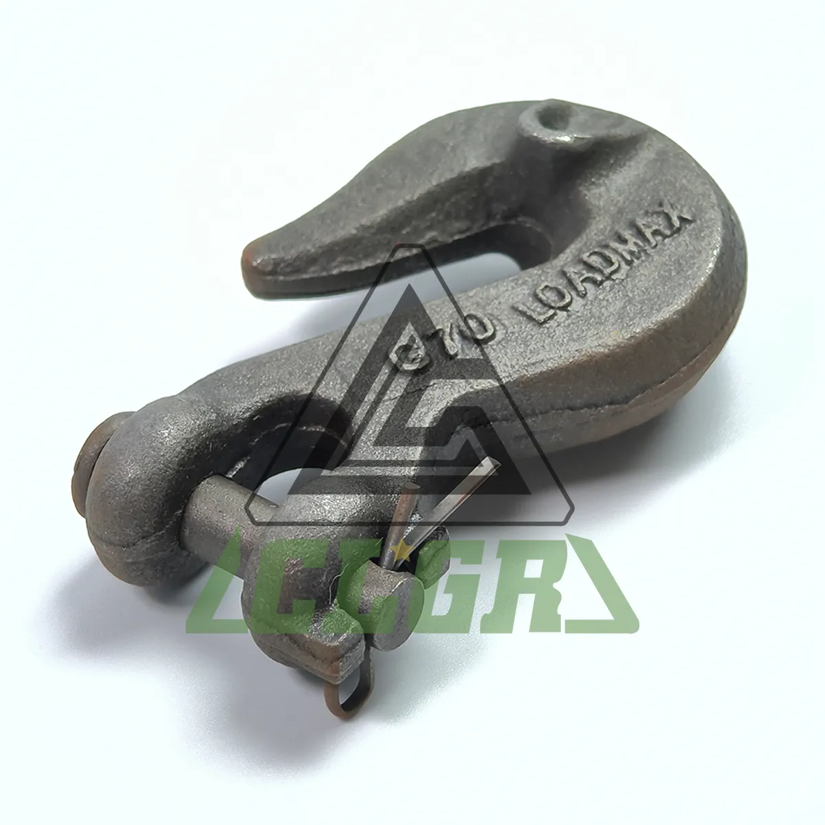 shortening grab hook with wings china factory