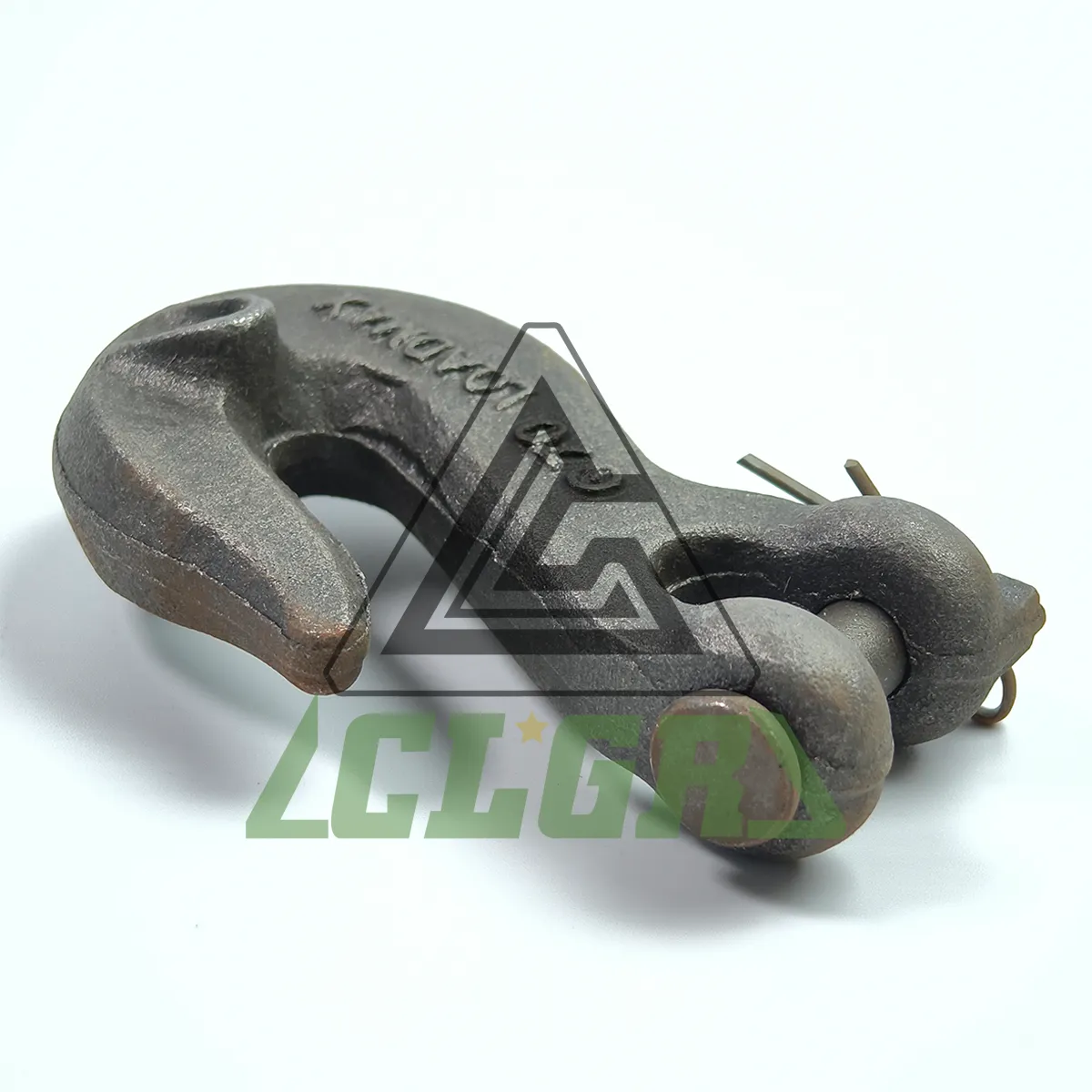 shortening grab hook with wings china manufacturer