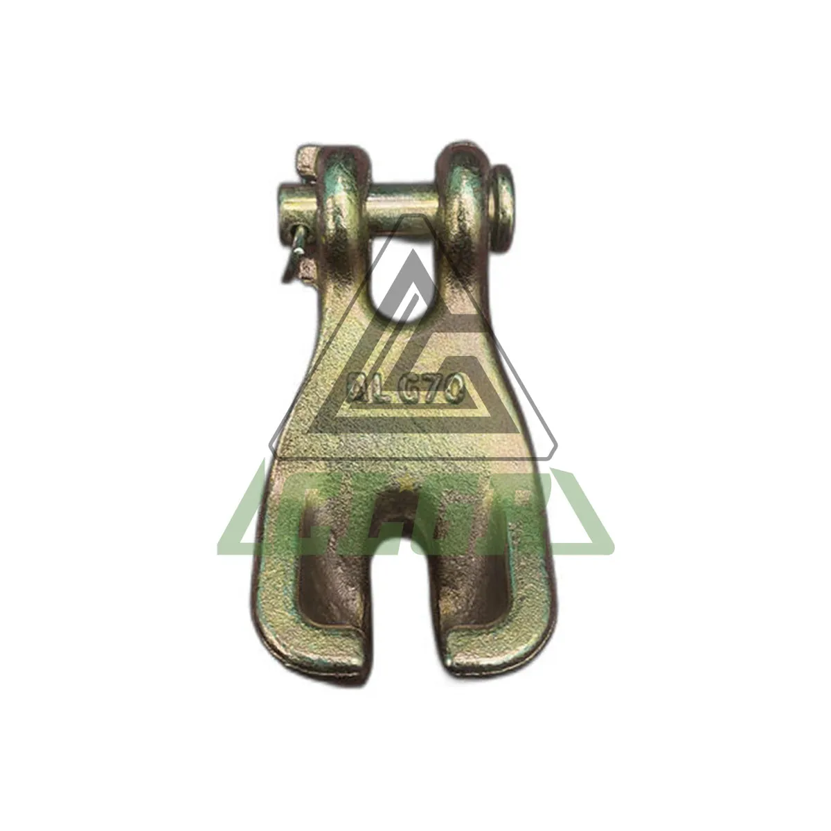 CLGR® Clevis Claw Hook Grade 70 Australia Standard