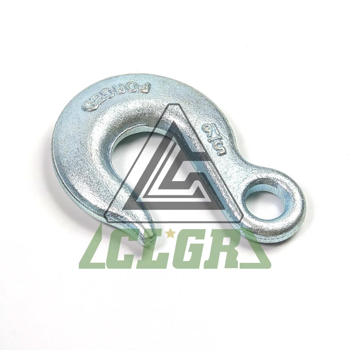 clgr eye slip hook grade 70 high test china manufacturer