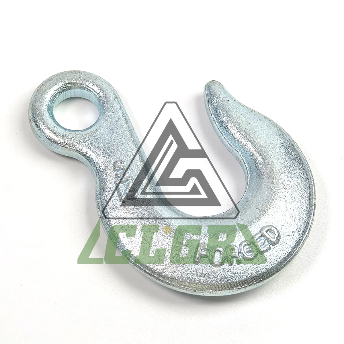 clgr eye slip hook grade 70 high test china supplier