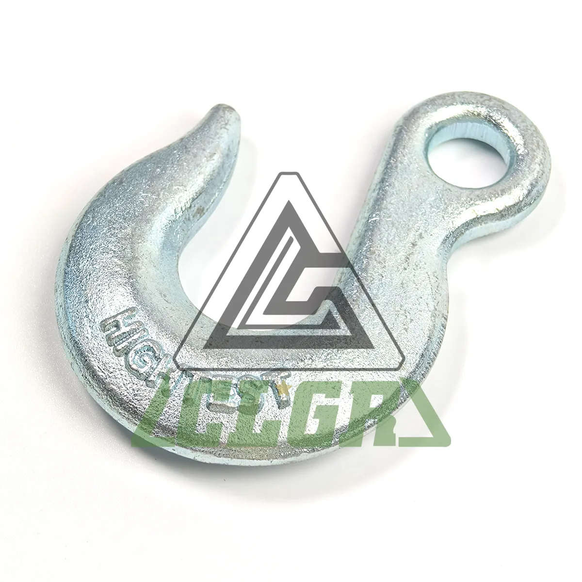 clgr eye slip hook grade 70 high test china wholesale