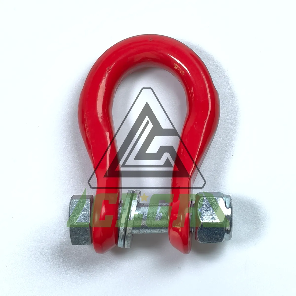 CLGR® G80 Unilock Shackle - The China Manufacturer, Supplier, Factory