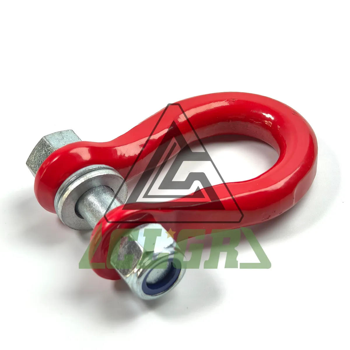 g80 unilock shackle connecting link china wholesale