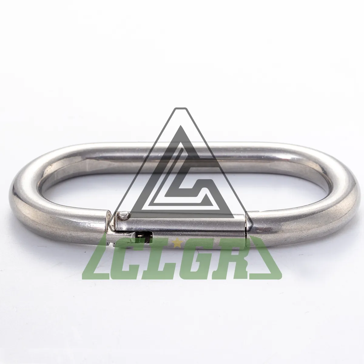 Oval Snap Hooks Carbine Hooks China