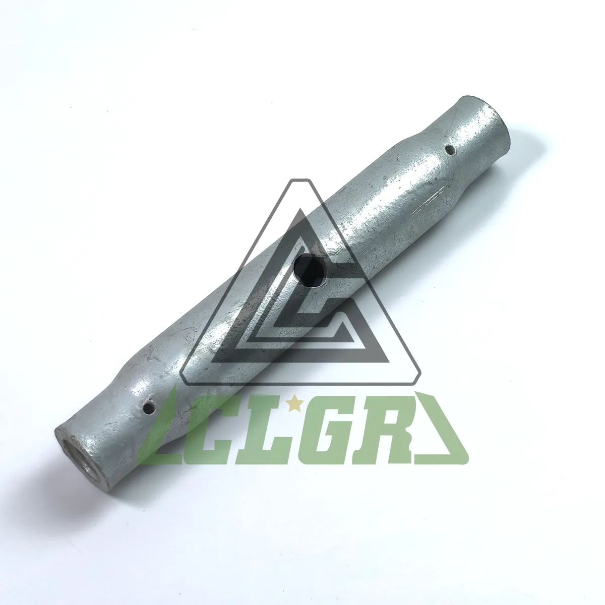 CLGR® DIN 1478 Closed Turnbuckle Body - China Supplier