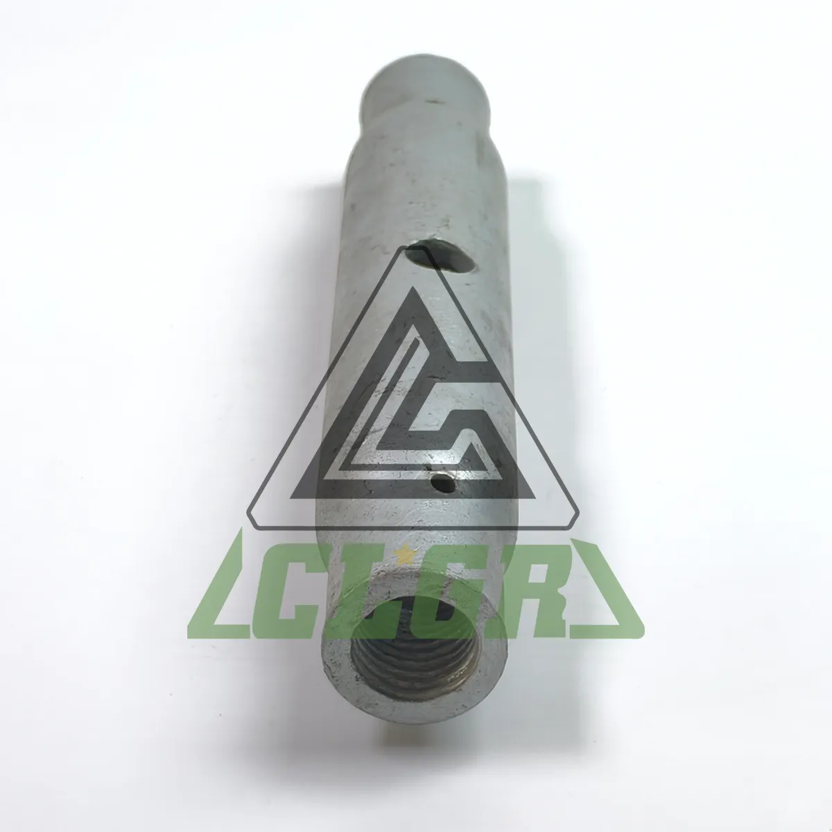 clgr din 1478 closed turnbuckle body china manufacturer