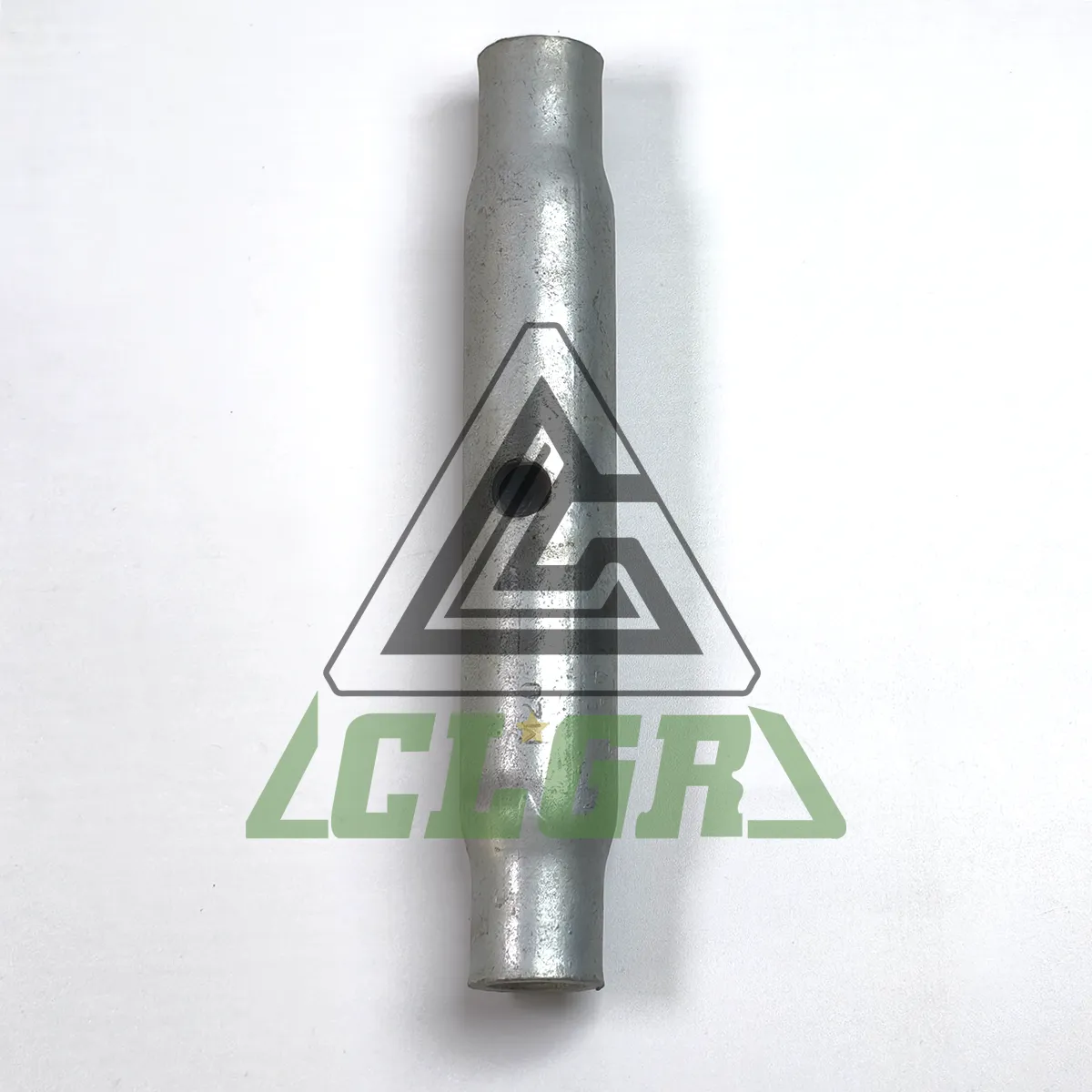 clgr din 1478 closed turnbuckle body china supplier