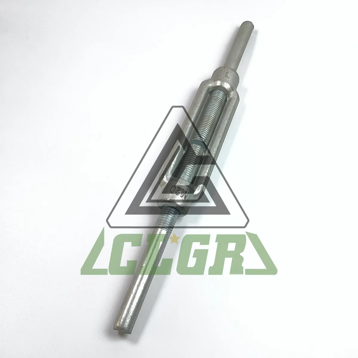 clgr din 1480 turnbuckle stub end china supplier