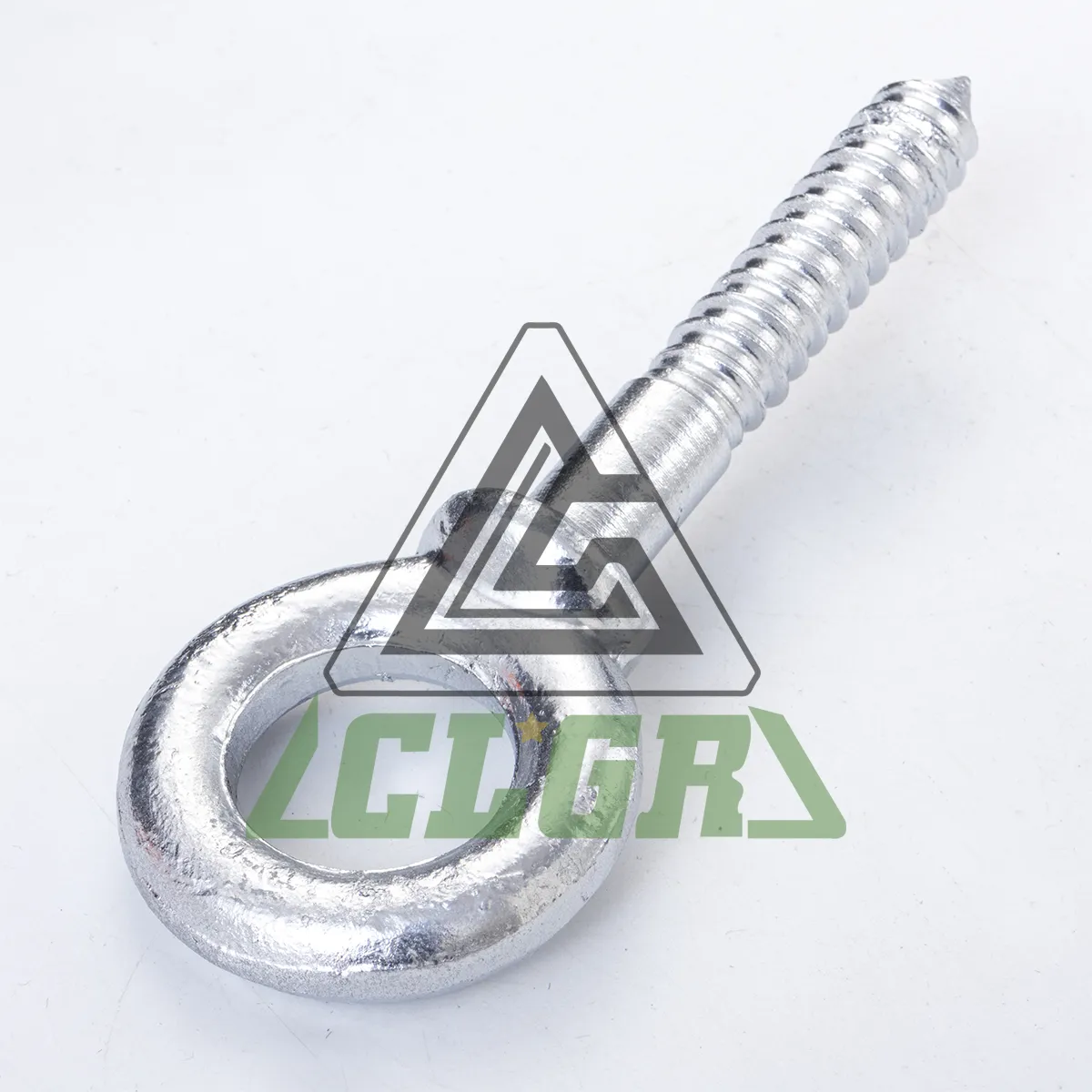 clgr forged screw eye bolts lg 275 china factory