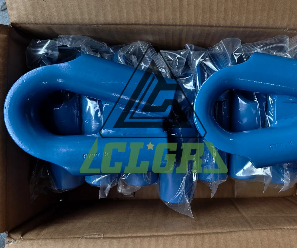 clgr tube thimble with gusset crg7k type china manufacturer