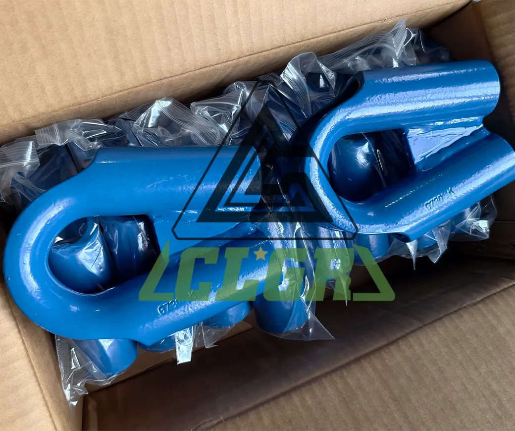 clgr tube thimble with gusset crg7k type