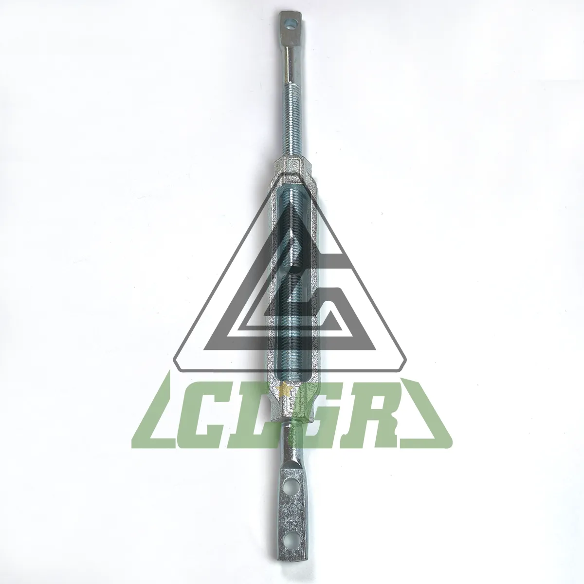 CLGR® Forged Turnbuckle for Swimming Pool with Plain Ends