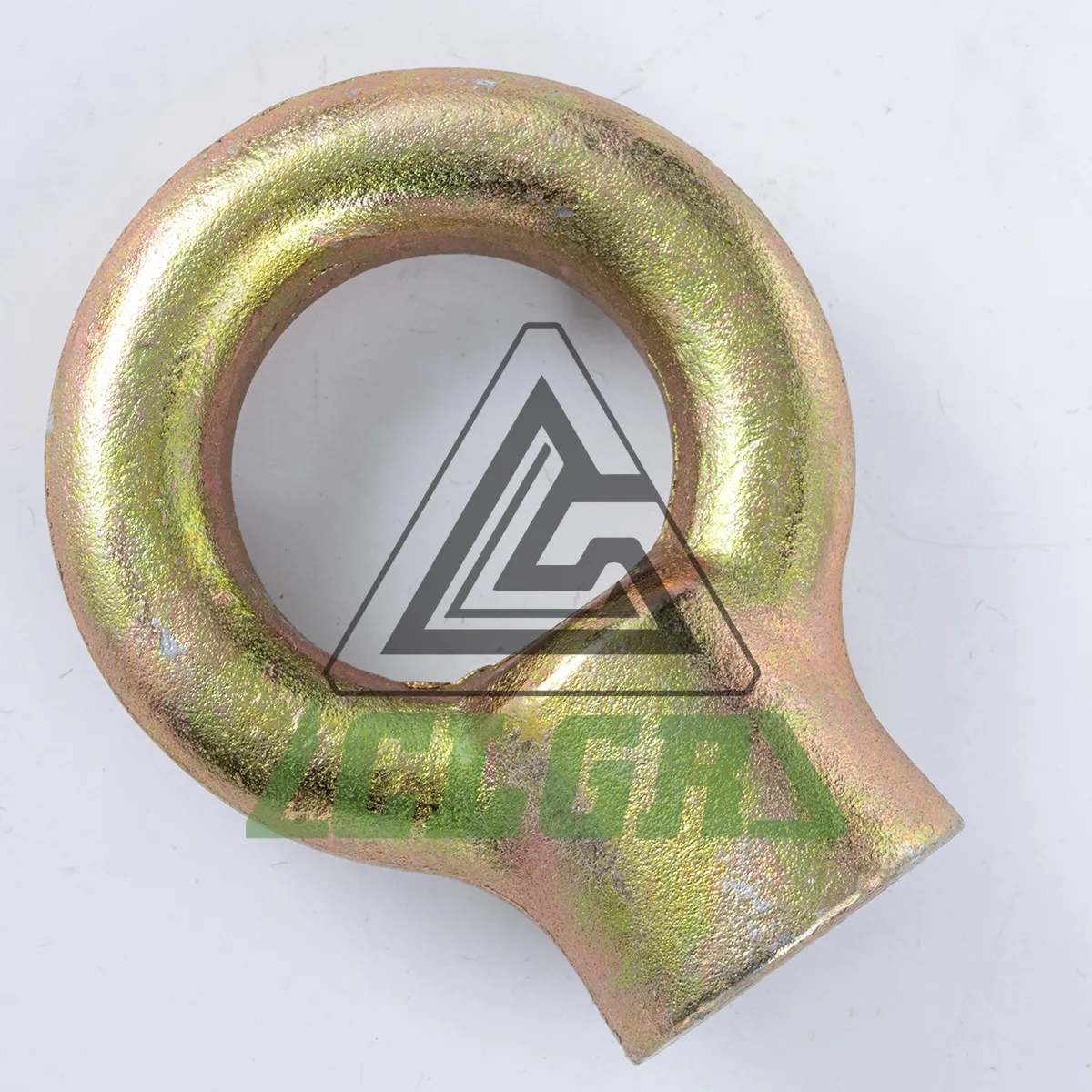 jis b 1169 forged eye nut china