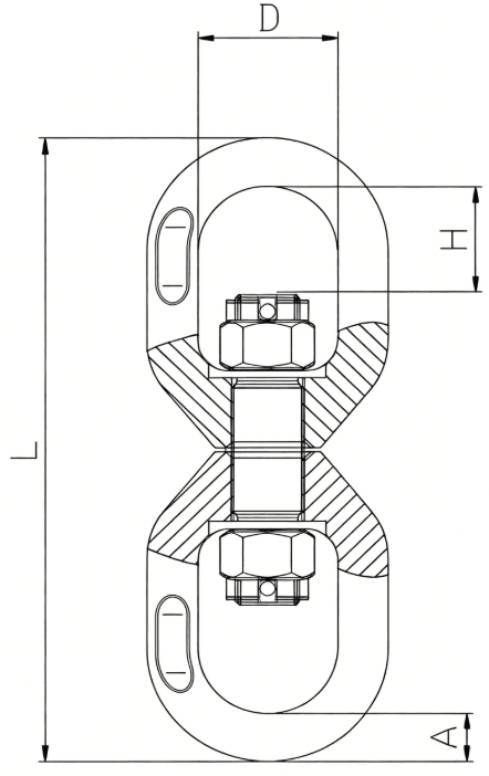 specifications-of-clgr-grade-80-forged-alloy-eye-swivel